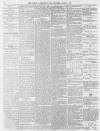 Leamington Spa Courier Saturday 09 June 1877 Page 4