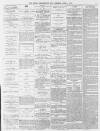 Leamington Spa Courier Saturday 09 June 1877 Page 5