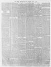 Leamington Spa Courier Saturday 09 June 1877 Page 7