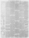 Leamington Spa Courier Saturday 09 June 1877 Page 8
