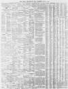 Leamington Spa Courier Saturday 09 June 1877 Page 10
