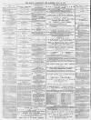 Leamington Spa Courier Saturday 30 June 1877 Page 2