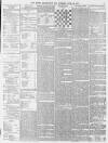 Leamington Spa Courier Saturday 30 June 1877 Page 3