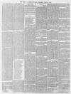 Leamington Spa Courier Saturday 30 June 1877 Page 7