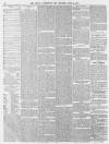 Leamington Spa Courier Saturday 30 June 1877 Page 8