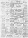 Leamington Spa Courier Saturday 21 July 1877 Page 2