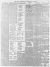 Leamington Spa Courier Saturday 21 July 1877 Page 3