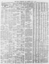 Leamington Spa Courier Saturday 21 July 1877 Page 10