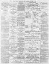 Leamington Spa Courier Saturday 04 August 1877 Page 2