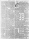 Leamington Spa Courier Saturday 04 August 1877 Page 3