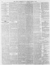 Leamington Spa Courier Saturday 04 August 1877 Page 4