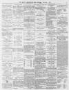 Leamington Spa Courier Saturday 04 August 1877 Page 5