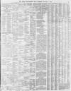 Leamington Spa Courier Saturday 04 August 1877 Page 9