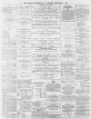 Leamington Spa Courier Saturday 01 September 1877 Page 2