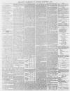 Leamington Spa Courier Saturday 01 September 1877 Page 4