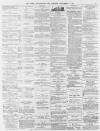 Leamington Spa Courier Saturday 01 September 1877 Page 5