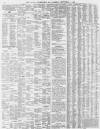Leamington Spa Courier Saturday 01 September 1877 Page 10