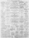 Leamington Spa Courier Saturday 22 September 1877 Page 2