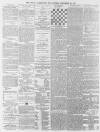 Leamington Spa Courier Saturday 22 September 1877 Page 3