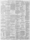 Leamington Spa Courier Saturday 22 September 1877 Page 5