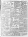 Leamington Spa Courier Saturday 22 September 1877 Page 9