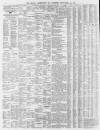 Leamington Spa Courier Saturday 22 September 1877 Page 10