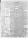 Leamington Spa Courier Saturday 13 October 1877 Page 3