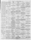 Leamington Spa Courier Saturday 13 October 1877 Page 5