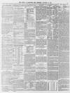 Leamington Spa Courier Saturday 13 October 1877 Page 9