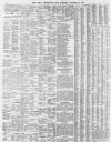 Leamington Spa Courier Saturday 13 October 1877 Page 10