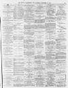 Leamington Spa Courier Saturday 17 November 1877 Page 5