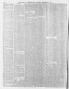 Leamington Spa Courier Saturday 17 November 1877 Page 6