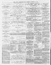Leamington Spa Courier Saturday 24 November 1877 Page 2