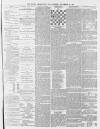 Leamington Spa Courier Saturday 24 November 1877 Page 3