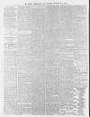 Leamington Spa Courier Saturday 24 November 1877 Page 4