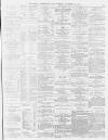 Leamington Spa Courier Saturday 24 November 1877 Page 5