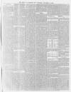 Leamington Spa Courier Saturday 24 November 1877 Page 7