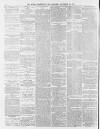 Leamington Spa Courier Saturday 24 November 1877 Page 8