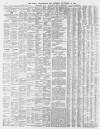 Leamington Spa Courier Saturday 24 November 1877 Page 10