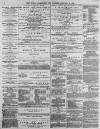 Leamington Spa Courier Saturday 12 January 1878 Page 2