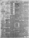 Leamington Spa Courier Saturday 12 January 1878 Page 3