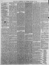 Leamington Spa Courier Saturday 12 January 1878 Page 4
