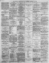 Leamington Spa Courier Saturday 12 January 1878 Page 5