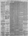Leamington Spa Courier Saturday 12 January 1878 Page 8