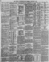 Leamington Spa Courier Saturday 12 January 1878 Page 9