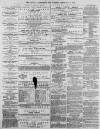 Leamington Spa Courier Saturday 02 February 1878 Page 2