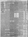 Leamington Spa Courier Saturday 02 February 1878 Page 4