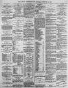 Leamington Spa Courier Saturday 02 February 1878 Page 5