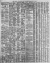 Leamington Spa Courier Saturday 02 February 1878 Page 9