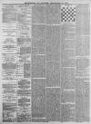 Leamington Spa Courier Saturday 28 September 1878 Page 3